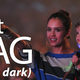 Illustration for article titled Jessica Alba Is Expecting A Second Absurdly Adorable Baby